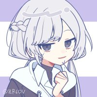 Alexander Zhukov ❄️ (@prisoner13greif) 's Twitter Profile