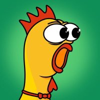 yomomgoestocollege (@calebnftbro) 's Twitter Profile