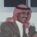 سّـآري 🐎 | 1727م (@2siiir) Twitter profile photo سّـآري 🐎 | 1727م (@2siiir) Twitter profile photo