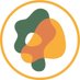 Solsona Experience (@solsoexperience) Twitter profile photo Solsona Experience (@solsoexperience) Twitter profile photo