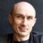 tcoureau's profile image