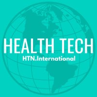 HTN International (@htn_community) 's Twitter Profile Photo HTN International (@htn_community) 's Twitter Profile Photo