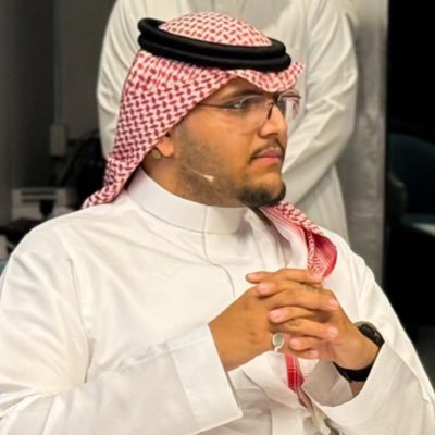 راكـان بن أحمد Profile