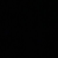 عبوود (@bwwd294198) 's Twitter Profile