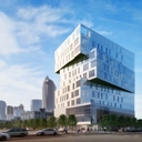 Shannon Paul - @SLPinfoqueen - Twitter