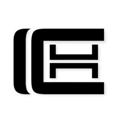 chabitsbrand's profile picture. Consistent Habits📍Louisville, Ky 🔑 Unlock your potential with positive Consistent Habits ⬇️ Visit our website below & let’s get to work!