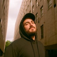 juan vidal (@itsjuanlove) 's Twitter Profile Photo juan vidal (@itsjuanlove) 's Twitter Profile Photo