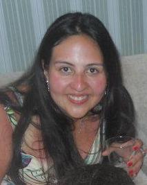 veronicapmeyer's profile picture. 