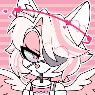Ye Boy Luciferさんのプロフィール画像
