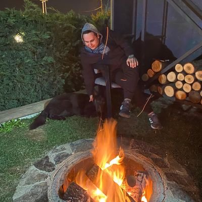 brk080820's profile picture. 