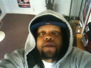 ReddBoyMusic's profile picture. 