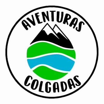 🧗🏼ACTIVIDADES DE MULTIAVENTURA🚣🏼♂️ Pura naturaleza 💚🤟🏽🩵 Escalada, Vías Ferratas, Espeleología, Senderismo, Barrancos, Piraguas y Rafting