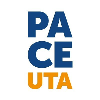 UtaPace Profile Picture