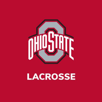 The official feed of Ohio State Men's Lacrosse. #GoBucks