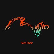Bean Radio (@beanradio_) 's Twitter Profile Photo Bean Radio (@beanradio_) 's Twitter Profile Photo