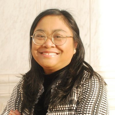 “U.S. Courts Geek” @georgetown '19 » @pdsoros '24 » @nyulaw '27
