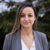 ProfJadeAtallah (@profjadeatallah) 's Twitter Profile