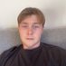Lasse Bak (@finduzzz) Twitter profile photo Lasse Bak (@finduzzz) Twitter profile photo