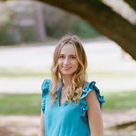 Lelise04's profile picture. 