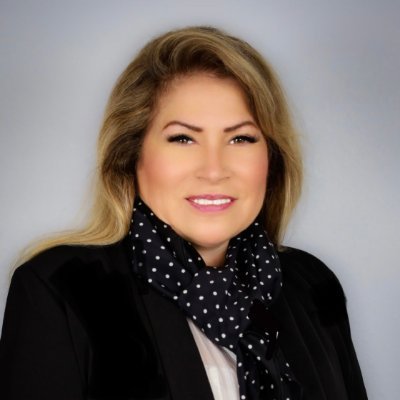 CenturyOlmos's profile picture. Realtor, Real Estate Professional since 1997