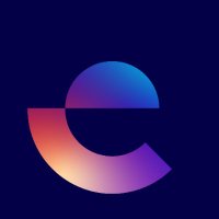emergence (@emergence_conf) 's Twitter Profile Photo emergence (@emergence_conf) 's Twitter Profile Photo