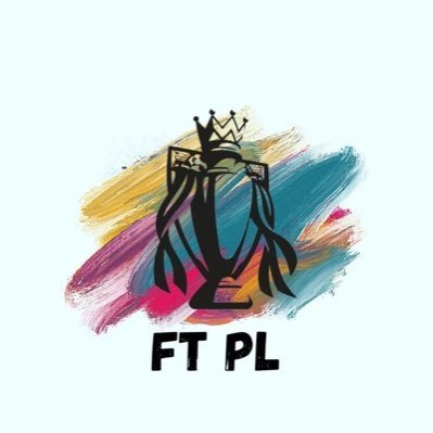 FT__PremLeague Profile Picture