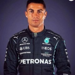 f1_lewy Profile Picture