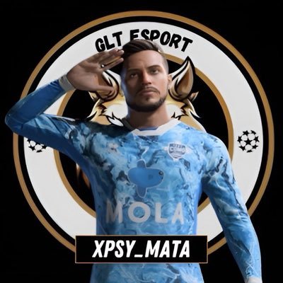 xPSY_Mata Profile Picture