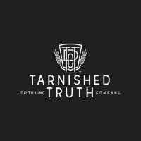 Tarnished Truth Distilling Co. (@tarnished_truth) 's Twitter Profile Photo Tarnished Truth Distilling Co. (@tarnished_truth) 's Twitter Profile Photo