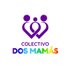 colectivodosmamas.uy (@colectivo2mamas) Twitter profile photo colectivodosmamas.uy (@colectivo2mamas) Twitter profile photo