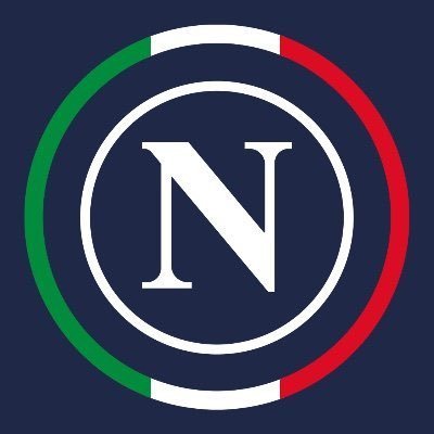 🏟Stadio Diego Armando Maradona 
            💙🤍Fan NAPOLI💙🤍🏆🏆🏆🇮🇹 
 Forza Napoli  
fan Napoli Instagram: forzanapolise18