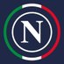 Forza Napoli Sempre (@ForzaNapoliSe18) Twitter profile photo