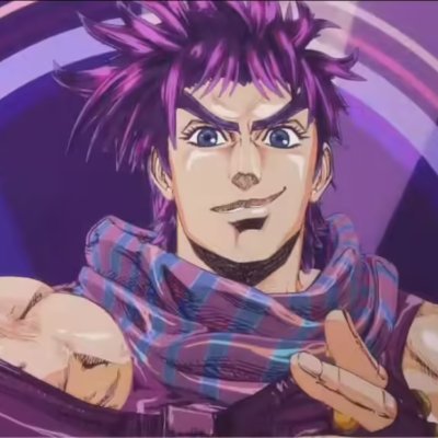 Seanさんのプロフィール画像