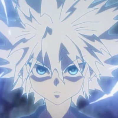 FPLKillua_'s profile picture. Used to be a Burner for FPL/Anime/Marvel but now I make Footy content. link below. Best FPL finish: 42k (2020-21)