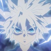 FPL Killua (@fplkillua_) 's Twitter Profile