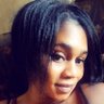 JenMbhuri's profile picture. 