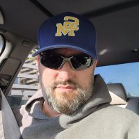 F. K. V. (@f_antithesis) 's Twitter Profile