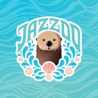Jazzoo at the KCZoo (@jazzookc) 's Twitter Profile