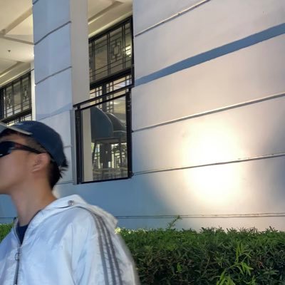 I realized that I haven’t witnessed my best day, yet.