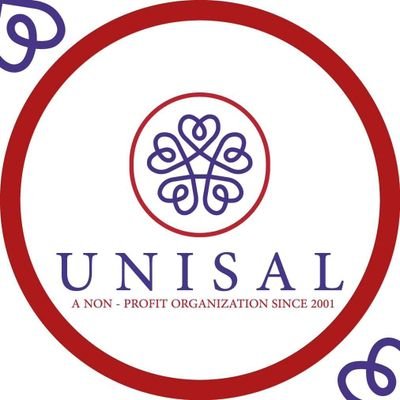 UNISAL