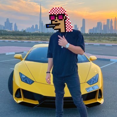 Thosekidsdotmov's profile picture. Official Customer Support for PandoshiDeFi. All complaints and account concerns should be forwarded to the team via inbox 📥