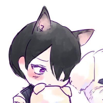 NAGI坐在家さんのプロフィール画像