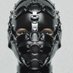 LaTeX BC (@latex_bc) Twitter profile photo LaTeX BC (@latex_bc) Twitter profile photo