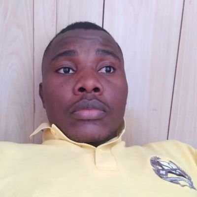 Mbadja_Guy Profile Picture