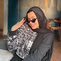 ﮼ريوانة 🦕 (@rawan_tosson29) Twitter profile photo