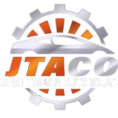 Japan Tires & Auto Co. Ltd