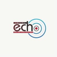 Unijos Echo(@Unijosecho) 's Twitter Profile Photo