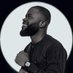 Street lawyer🧑⚖️ (@street__lawyer) Twitter profile photo Street lawyer🧑⚖️ (@street__lawyer) Twitter profile photo