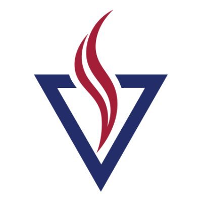 Official account of Volunteer State Community College in Middle Tennessee with campuses in: 📍 Gallatin 📍 Cookeville 📍Livingston 📍Springfield