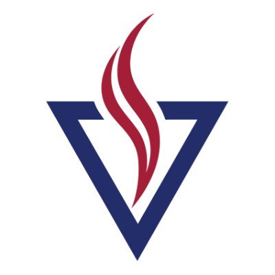 volstatecampus Profile Picture